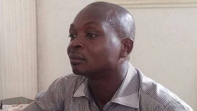 Photo of Le Cri-Panafricain à Soro et aux députés : ” Accepterons-nous qu’un épileptique nous gouverne ? “