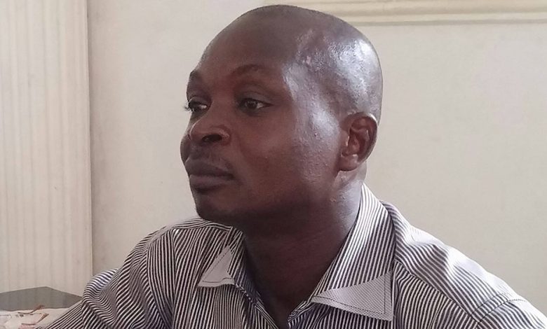 Photo of Le Cri-Panafricain à Soro et aux députés : ” Accepterons-nous qu’un épileptique nous gouverne ? “