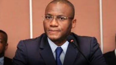 Photo of Gbagbo à la CPI : pourquoi l’ État de Côte d’Ivoire s’en mêle (Sidi Touré)