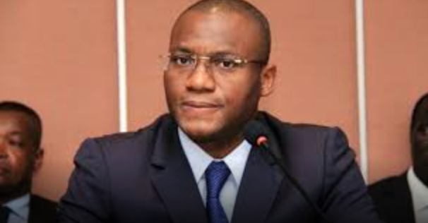 Photo of Gbagbo à la CPI : pourquoi l’ État de Côte d’Ivoire s’en mêle (Sidi Touré)