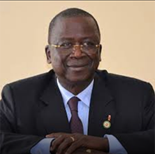 Photo of Côte d’Ivoire : réplique d’un vrai neveu au faux neveu du Président Ahoussou