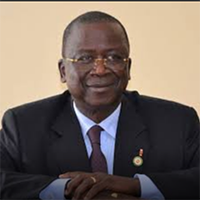 Photo of Côte d’Ivoire : réplique d’un vrai neveu au faux neveu du Président Ahoussou