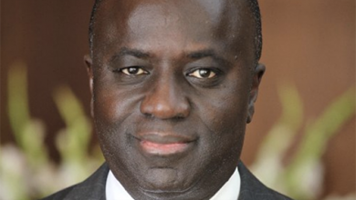 Photo of Côte d’Ivoire : décryptage des ambitions « présidentielles » de Amon Tanoh (exclusif)