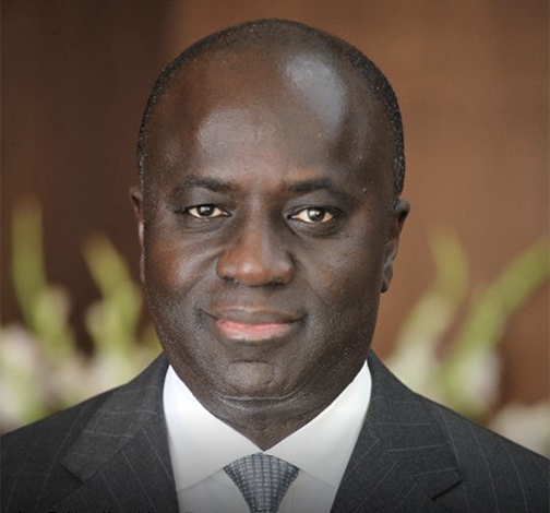 Photo of Côte d’Ivoire : décryptage des ambitions « présidentielles » de Amon Tanoh (exclusif)