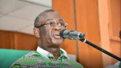 Photo of Choix du candidat et convention d’investiture au Pdci : un autre BP le 19 décembre 2019