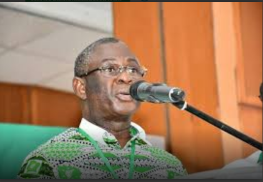 Photo of Choix du candidat et convention d’investiture au Pdci : un autre BP le 19 décembre 2019