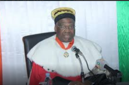 Photo of Présidentielle 2020 :Les Nations unies prêtes à accompagner la Côte d’Ivoire