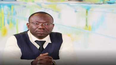 Photo of Tribune : PDCI-FPI, l’alliance hypothéquée