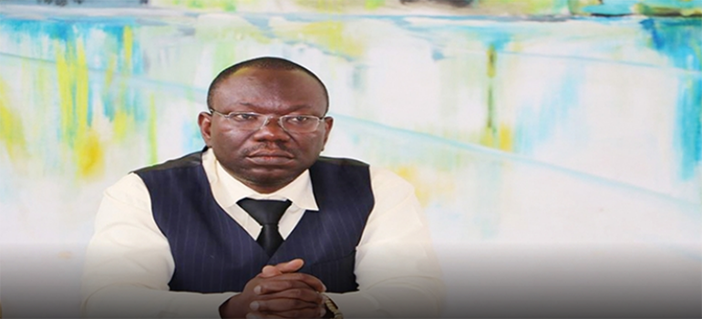 Photo of Tribune : PDCI-FPI, l’alliance hypothéquée