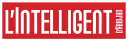 L'intelligent d'Abidjan