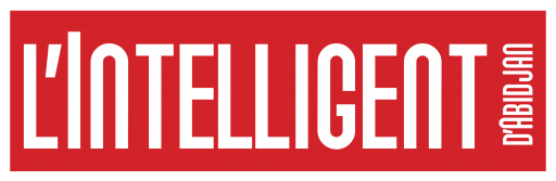 L'intelligent d'Abidjan