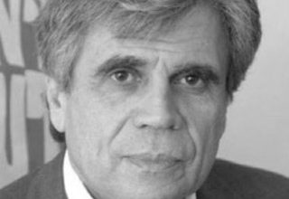 Photo of LA CHRONIQUE DU LUNDI CE QUE SIGNIFIE LE RECENT DEPLACEMENT D’EMMANUEL MACRON AU NIGERIA ET EN MAURITANIE OU COMMENT ENTERRER DEFINITIVEMENT LE MYTHE DE LA FRANÇAFRIQUE