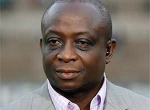 Photo of Élection à la Fif – Gaye Mamadou, consultant médias : “Mes vérités sur Didier Drogba, Sory Diabaté et Idriss Diallo”