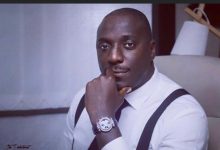 Photo of Interview exclusive – Artiste coupe décalé devenu homme d’affaires – Jean Jacques Kouamé : « Je suis un petit-fils de cordonnier qui n’a pas compté sur la richesse de son père »