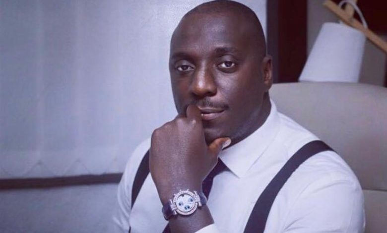 Photo of Interview exclusive – Artiste coupe décalé devenu homme d’affaires – Jean Jacques Kouamé : « Je suis un petit-fils de cordonnier qui n’a pas compté sur la richesse de son père »