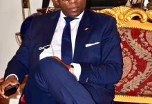 Photo of Comment la Rdc envisage les Jeux de la Francophonie de 2022 après Covid 19 (Pépin-Guillaume Manjolo, ministre)