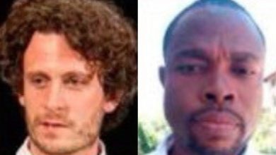 Photo of 6 organisations de journalistes appellent à la responsabilité et se saisissent du dossier relatif à l’enquête de Vice Média sur la drogue en Côte d’Ivoire