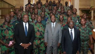 Photo of Dossier – L’accord de Ouaga avait des choses pas acceptables : quand Ouattara défendait la cause des mutins (Côte d’Ivoire)