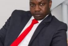 Photo of Révision de la liste électorale ivoirienne en France : Les précisions de Bouaké Karamoko