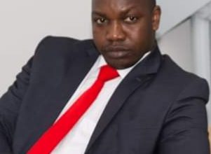 Photo of Révision de la liste électorale ivoirienne en France : Les précisions de Bouaké Karamoko