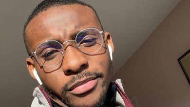 Photo of Diby Prince alias Priinceboi, (Web-comédien) : “Le confinement m’a aidé à…”