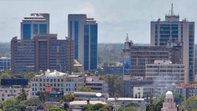 Photo of Préservons la Côte d’Ivoire, maintenant et en 2020