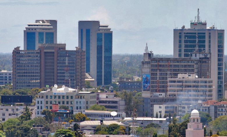 Photo of Préservons la Côte d’Ivoire, maintenant et en 2020