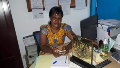 Photo of Vrai faux scandale à Bingerville : la femme enceinte n’est pas morte à l’hôpital