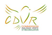 Photo of Côte d’Ivoire: Commission Dialogue Vérité et Réconciliation (CDVR): Le rapport final (Pdf)