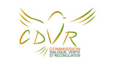 Photo of Côte d’Ivoire: Commission Dialogue Vérité et Réconciliation (CDVR): Le rapport final (Pdf)