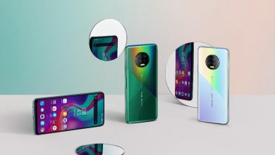 Photo of La récente sortie d’Infinix, Le Note 7 offre des capacités vidéos supérieures