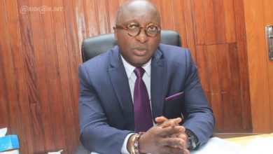 Photo of Non respect des prix des produits de grande consommation: Les sanctions encourues contre les contrevenants dévoilées