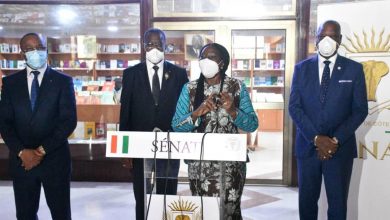 Photo of Suppression du CEPE et de l’entrée en 6e, année scolaire 2020-2021- Kandia Camara : “Précisions sur les cours de rattrapage et le sort réservé aux candidats libres”