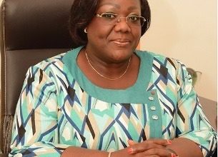 Photo of Législatives du 6 mars 2021 à Toulepleu- Anne Ouloto, otage des populations ou les dessous d’une candidature