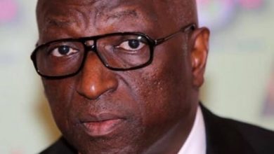 Photo of Offensive diplomatique dans la sous région autour de la candidature de Jacques Anouma: Voici la mission confiée à Danho Paulin, Lassana Palenfo, Siguidé Soumahoro et Amichia François