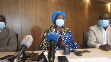 Photo of Côte d’Ivoire, Football : on ne peut pas aller à la CAN 2023 en étant sous normalisation (Dao Gabala)