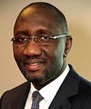 Photo of Inauguration de la cimenterie SCCI – Le ministre Souleymane Diarrassouba au promoteur Dossongui Koné : « Vous êtes une fierté pour la Côte d’Ivoire et les managers africains »