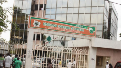 Photo of Côte d’Ivoire: victoire au Tas sur la normalisation Fif avec les débats en français contre le souhait de la Fifa