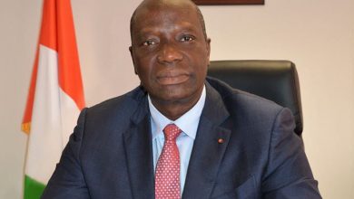 Photo of LA CHRONIQUE DU LUNDI-le futur de la Côte d&rsquo;Ivoire est digital: e-gouvernement, e-administration, e-économie, e-santé, e-éducation, « big datas »,  « Cloud », cyber-sécurité, souveraineté