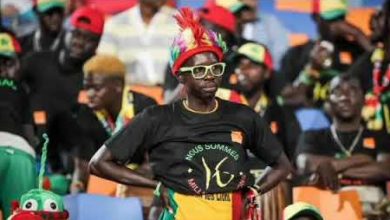 Photo of Football CHAN 2021 : le Togo bat l’Ouganda et rêve des quarts de finale (Caf, Cameroun)