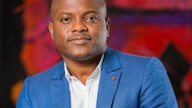 Photo of Législatives au Plateau- Fabrice Sawégnon accepte d’être suppléant avec le cœur