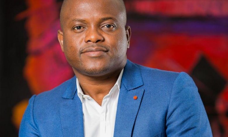 Photo of Législatives au Plateau- Fabrice Sawégnon accepte d’être suppléant avec le cœur