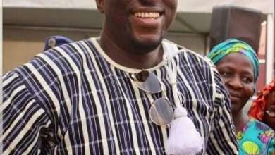 Photo of Législatives 2021 à Bouna- Qui veut intimider le candidat indépendant Ouattara Zawari Abdul Karim