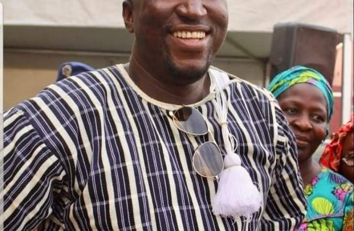 Photo of Législatives 2021 à Bouna- Qui veut intimider le candidat indépendant Ouattara Zawari Abdul Karim