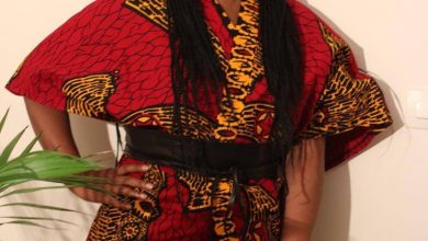 Photo of Souma Maryam, Ong ‘’Combat pour la paix en Afrique ’’ : “Pourquoi je reviens dans ma Côte d’Ivoire natale après 30 ans en France”