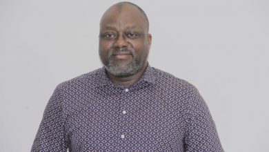 Photo of Interview-Alafé Wakili à propos de L’Intelligent.TV : “Si c’est pour reproduire ce que les autres télévisions font, ce n’est pas la peine”