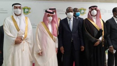 Photo of Pèlerinage à la Mecque-Le ministre Ally Coulibaly :  “Le quota des Ivoiriens candidats passe de 9 mille à 10 mille”