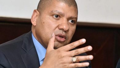 Photo of Législatives 2021 à Dabakala-sous-préfecture – Billon soupçonné de faire pré-campagne avec le nom et la photo de Ouattara