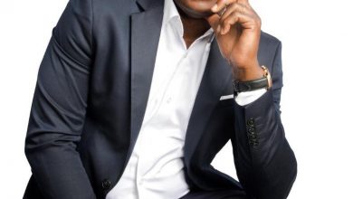 Photo of Numérotation téléphonique à 10 chiffres – Patrick N’doua (Orange CI) : “Les risques liés à cette opération d’une telle envergure étaient très élevés”