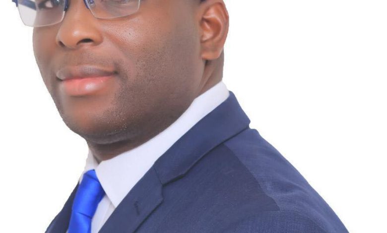 Photo of Législatives du 6 mars 2021 – Serge Djibré défie l’ex indépendante redevenue candidate Pdci : “Yasmina Ouegnin ne saurait gagner à Cocody”